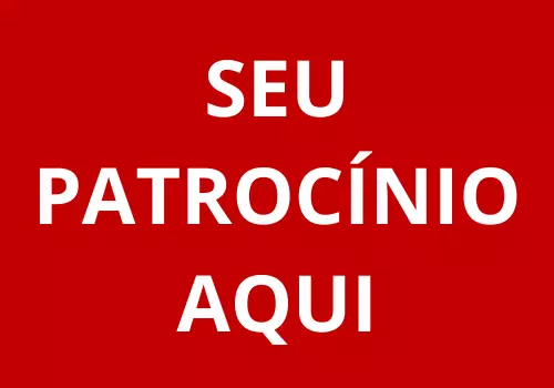 Publicidade